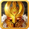 项霸传奇 V1.0.0 iPhone版