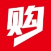 四海商城 V3.1.0 安卓版