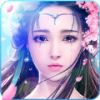 剑御神域 V1.0 苹果版