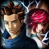 能源勇士2 V1.0.1 安卓版