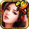 暗黑嘿嘿嘿 V1.3.8 iPhone版