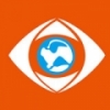  V3.0.1 ׿