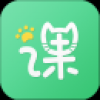 课程猫学生 V1.3 安卓版