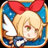 吃货精灵 V1.0.3 安卓版