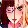 18梦境异闻录 V2.9.1 免费版