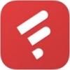 Finger V4.8.3 iPhone版