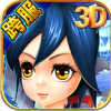 全能英雄 V1.1.0 电脑版
