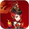 龙痕守护 V1.07 电脑版