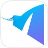 Ӱ V1.0.2 iPhone