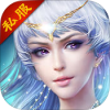 天堂战歌 V1.0.2 苹果版