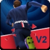 巴黎快跑 V2.0 安卓版