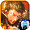 热血永恒 V1.38 iPhone版