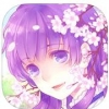 幻想女孩-追寻之诗 V1.0.4 iPhone版