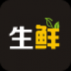 进口生鲜 V1.0 安卓版