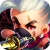一刀两断 V1.0 安卓版