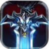 青云剑 V1.0 iPhone版