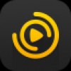 MoliPlayer V2.8.14.87 ׿