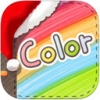 Color多彩日记 V2.5.3 iPhone版