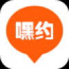 嘿约 V1.0 安卓版