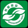 浙江食品网 V1.0 安卓版