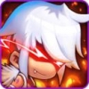 炫斗拳王 V1.0 安卓版