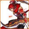 狂虐三国 V1.0.0 安卓版
