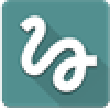 GMD手势控制 V8.0.1 安卓版