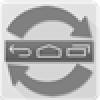 GMD全屏沉浸模式 V1.5 安卓版