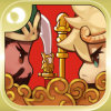 超时空三国志 V1.4 iPhone版
