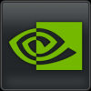 NVIDIA GeForce Experience V3.0.6.48 