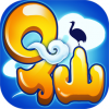 梦幻Q仙 V1.0 iPhone版