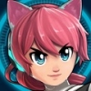猫鼠追逐战 V1.22 安卓版