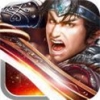 勇士无双之刀剑传奇 V1.0 安卓版