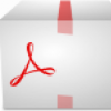 adobe acrobat xi pro V11.0.3 