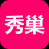 秀巢选装修 V3.2.1 安卓版