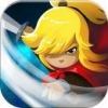 暴打曹操 V1.2 安卓版