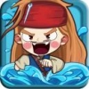 杰克逃亡记 V1.0 安卓版