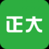 塔奇购物 V1.1.1 安卓版