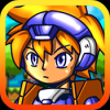 爆弹高手 V1.0.1 安卓版