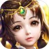 问仙传说 V1.0 苹果版