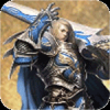 雾霾迷途 V4.0 iPhone版