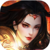 屠魔战记 V1.1.8 iPhone版