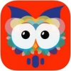  V1.0.3 iPhone