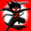 忍者任务 V1.6 安卓版