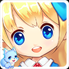 童话跑酷 V1.0 安卓版