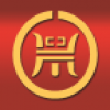 国酒云商 V1.0 安卓版