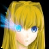 铁拳苍老师 V3.4 安卓版