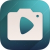 񲥿 V3.8.3 iPhone