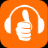 拇指FM V2.2.0 安卓版