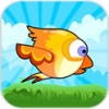 饥饿的鸟 V1.2.0 安卓版